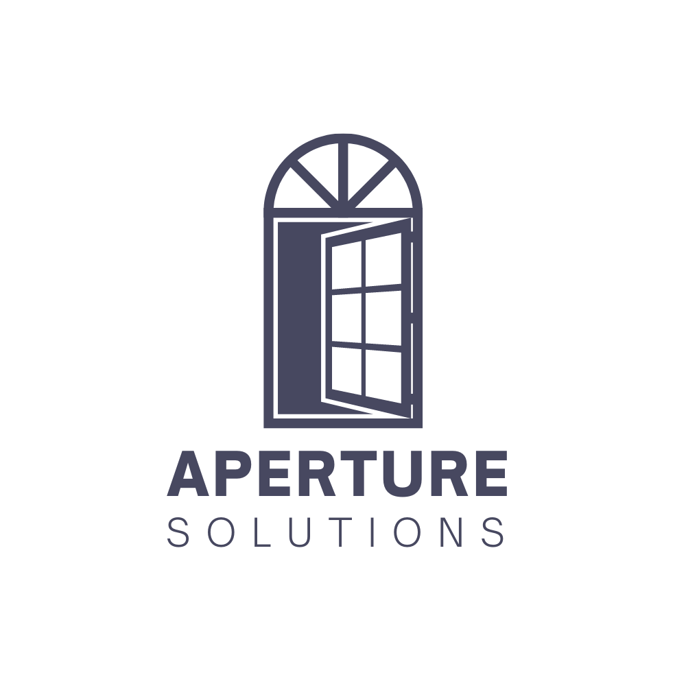 Aperture Solutions