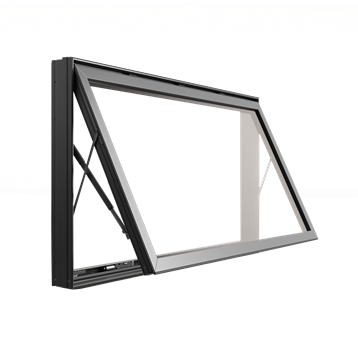 marvin-automated-awning-window-800x800