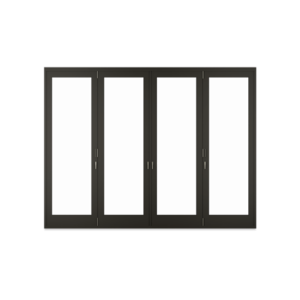 Coastline Bi-Fold Door