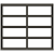 Window Icon