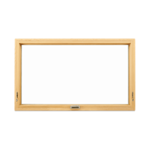 Ultimate Awning Narrow Frame