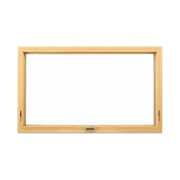 Ultimate Awning Narrow Frame