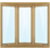 Window Icon