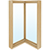 Window Icon